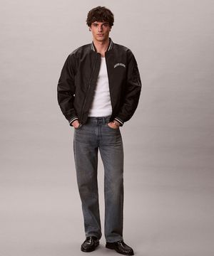 [ 정국 착용 ] 90S 스트레이트 진 4RF726G SCO