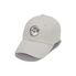 뉴 말본 베이직 버킷 볼캡 LIGHT GRAY