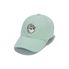 뉴 말본 베이직 버킷 볼캡 MINT GREEN