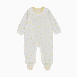 모니 뱀부 우주복 A1110612