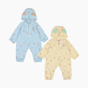 줄리앙 우주복 A1122202