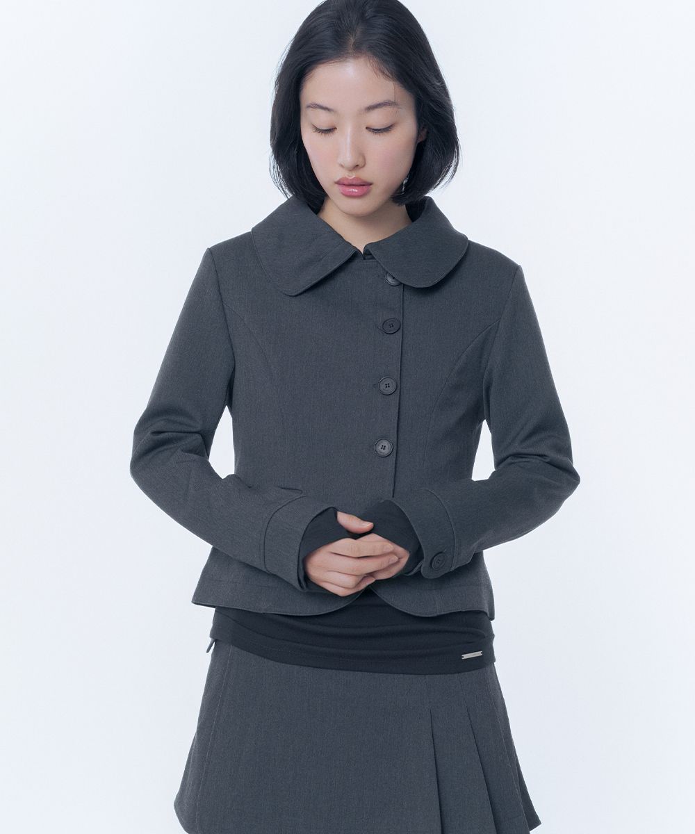MISEKI SEOUL - Beauty | Shop Online | MUSINSA