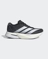 5888838