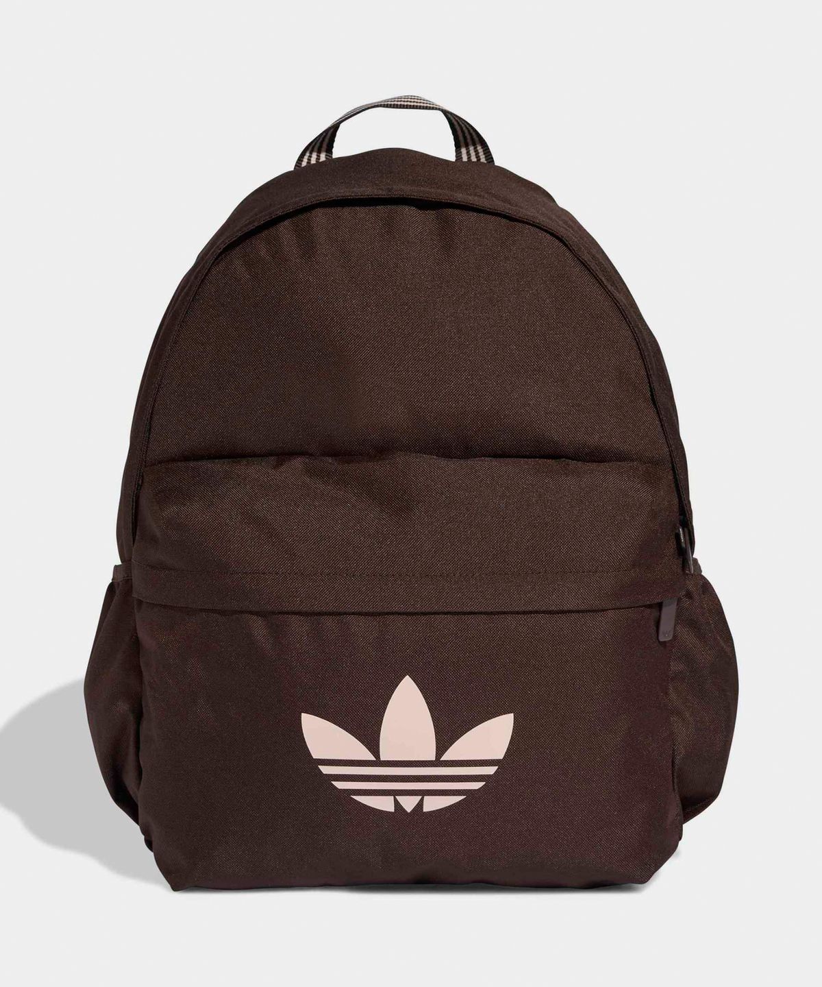 아디다스(ADIDAS) 클래식 백팩 - 아우라커피 / KD7810