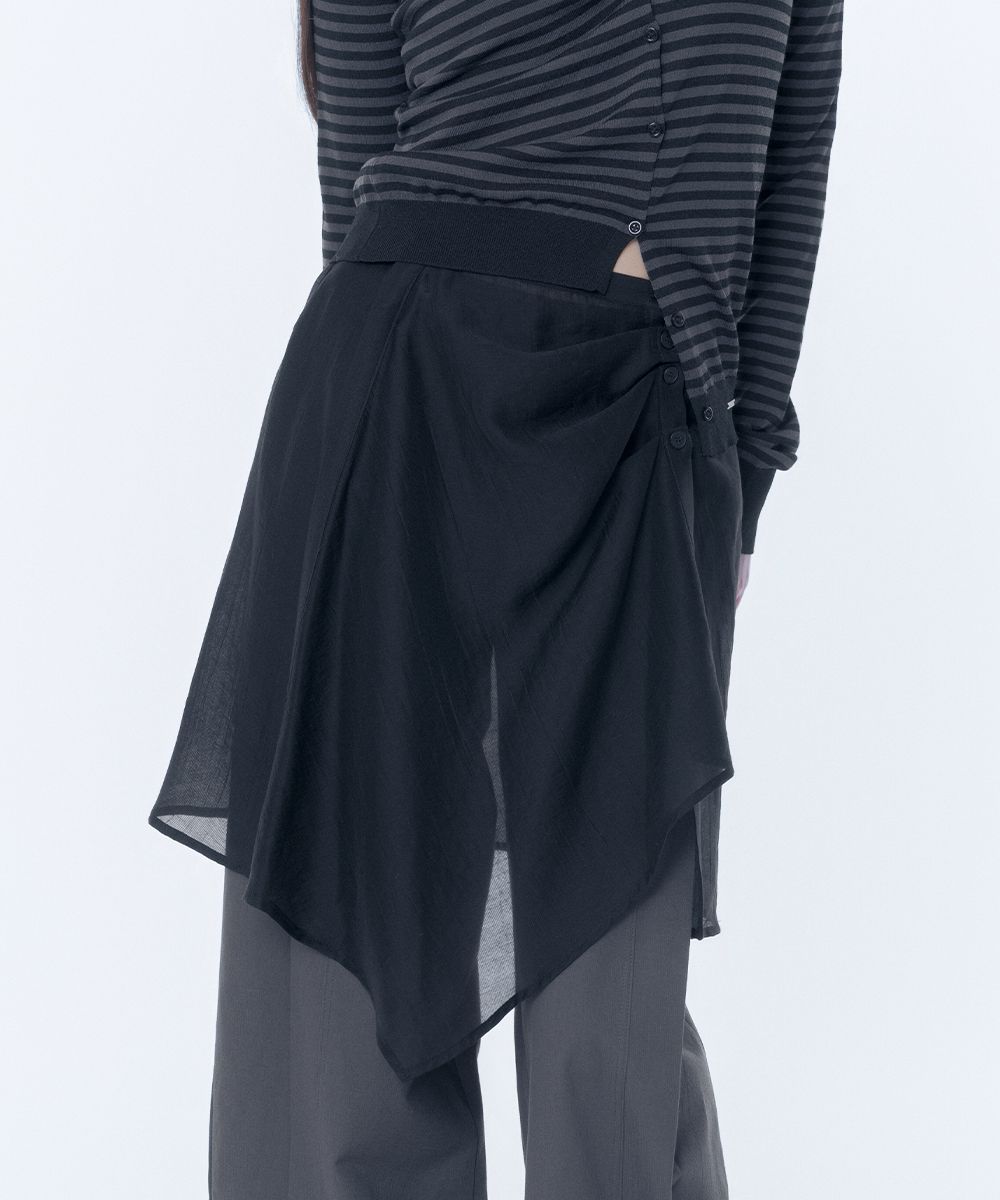 MISEKI SEOUL | Official Store – Shop Trendy K-Fashion | MUSINSA NZ