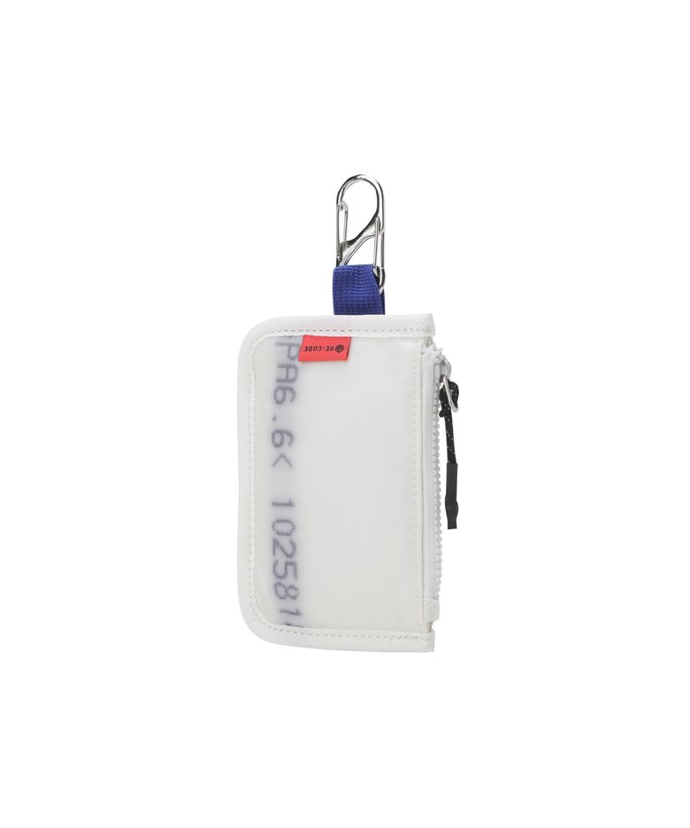 Airbag Card Pouch RYBAX26823IVX