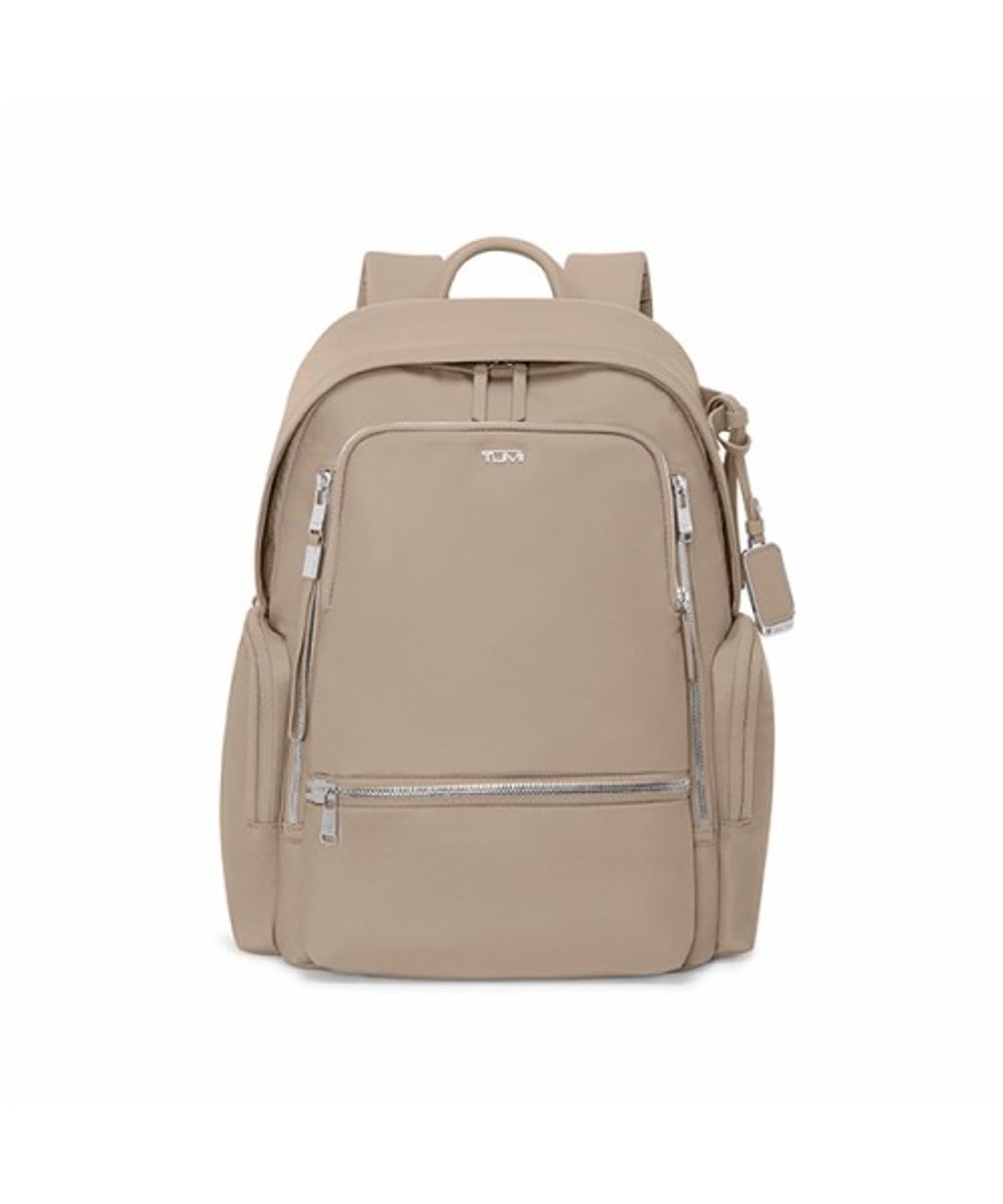 투미(TUMI) 보야져 셀리나 백팩 오트_0196600OAT