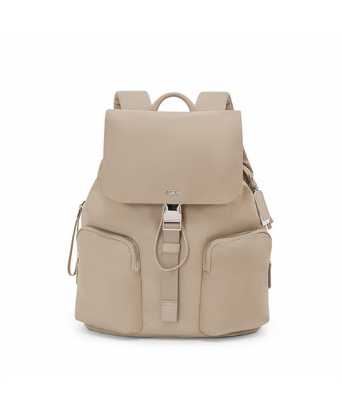 투미(TUMI) 보야져 램지 백팩 오트_0196651OAT