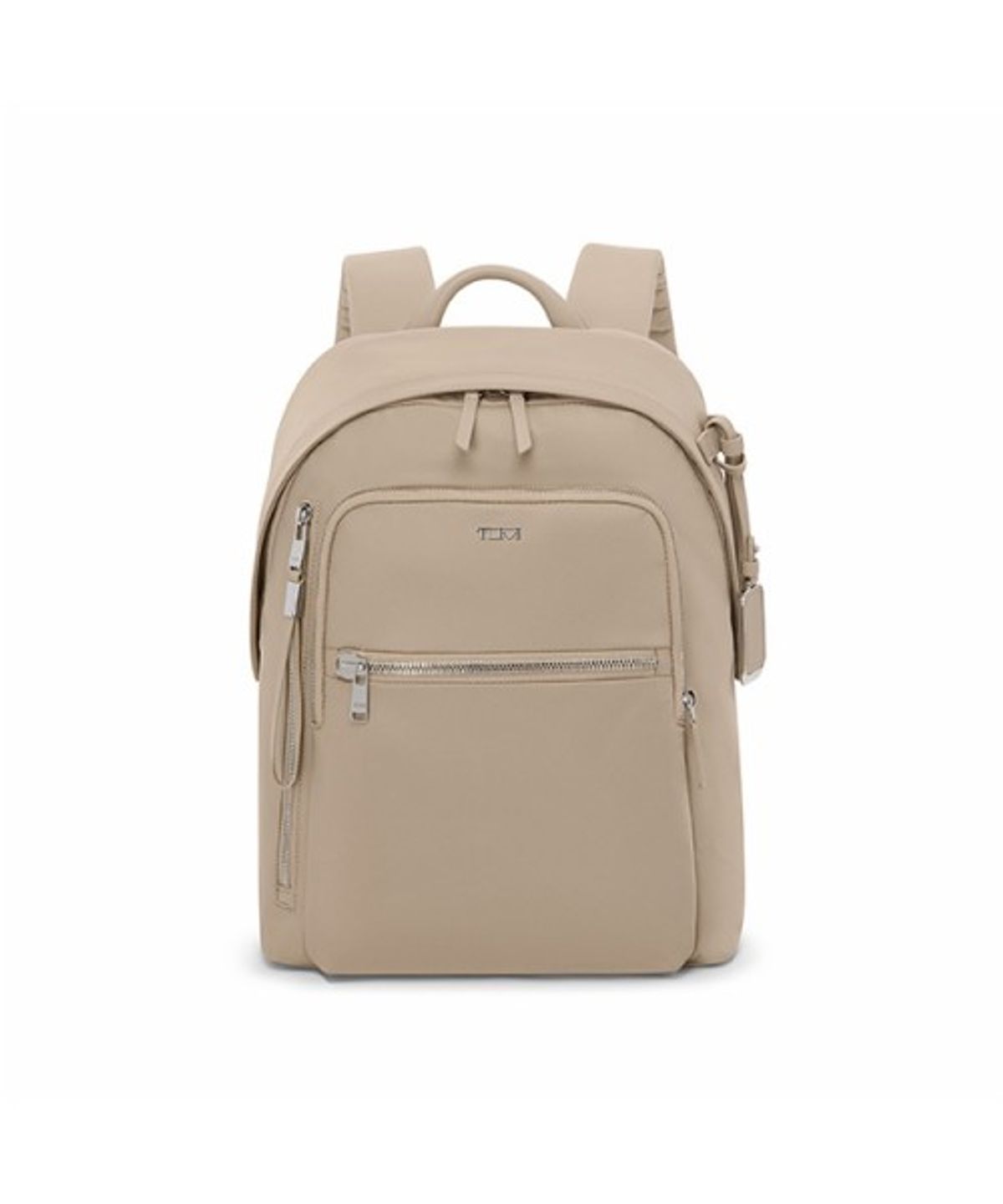 투미(TUMI) 보야져 할시 백팩 오트_0196601OAT