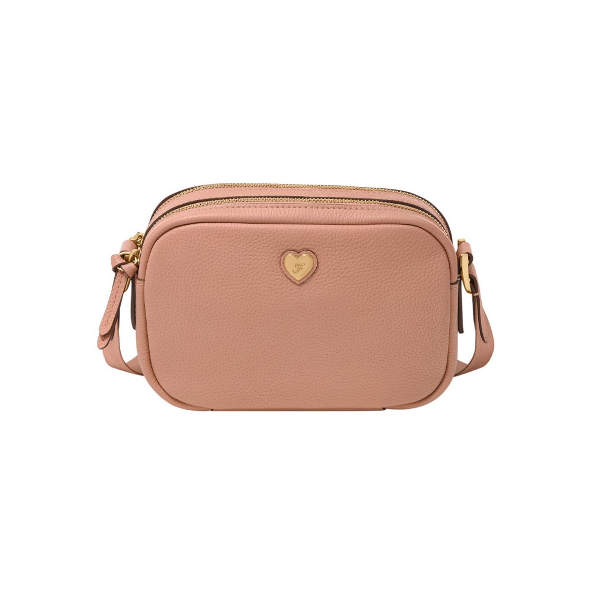 파슬(FOSSIL) ZB11121682 (Danni) 대니 크로스백