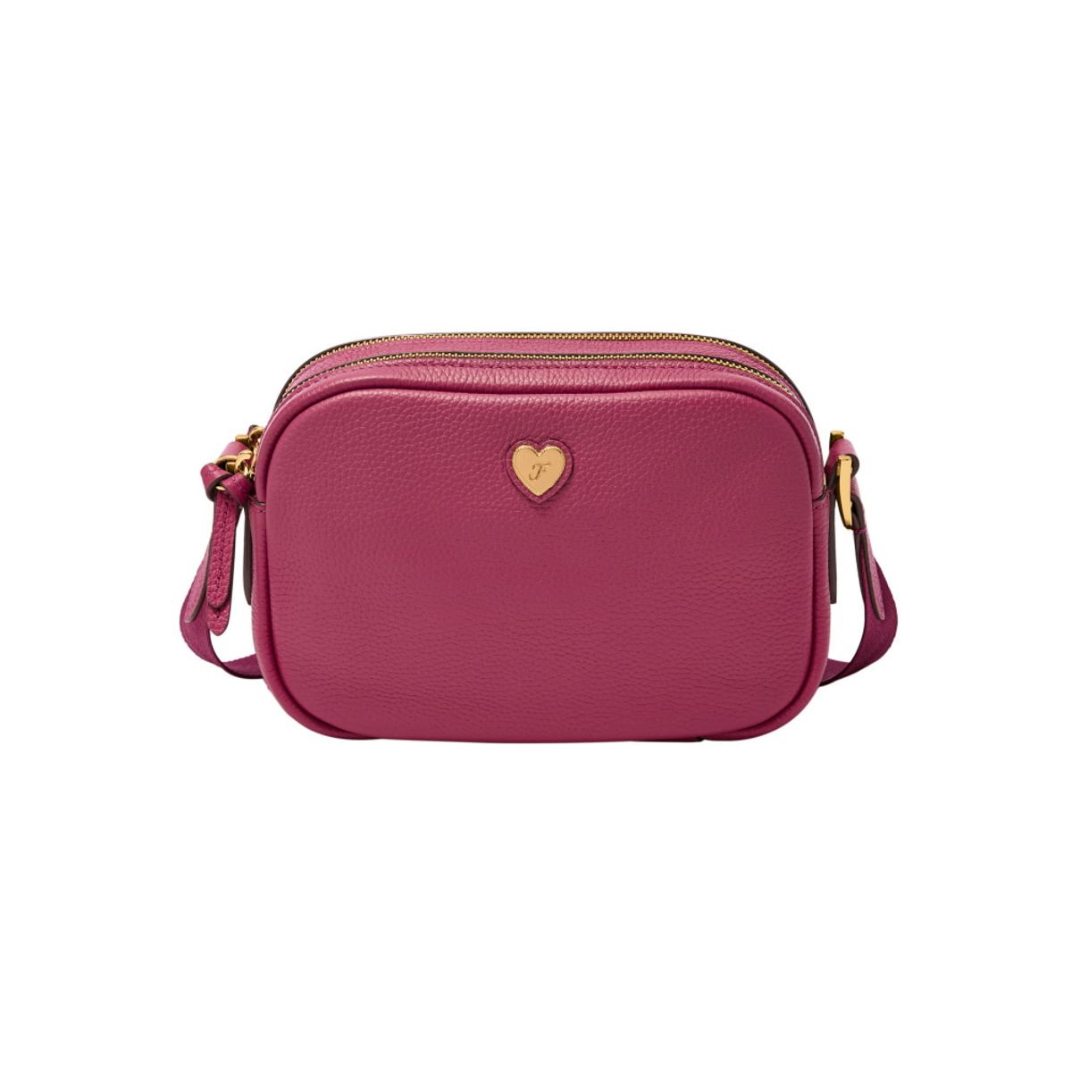 파슬(FOSSIL) ZB11121658 (Danni) 대니 크로스백