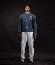 Thumbnail 0