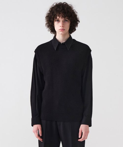 Thumbnail 0