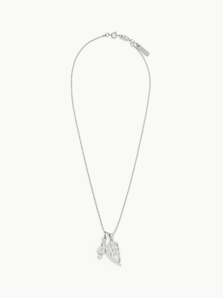 BFF Necklace L