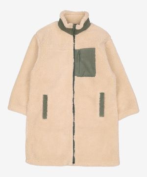 아동) 덤블보아 롱집업_MKC4TC3003 150