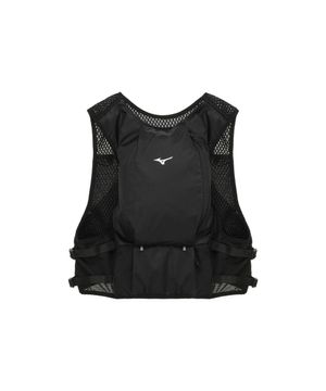 FLAT RUNNING VEST_33YY2612