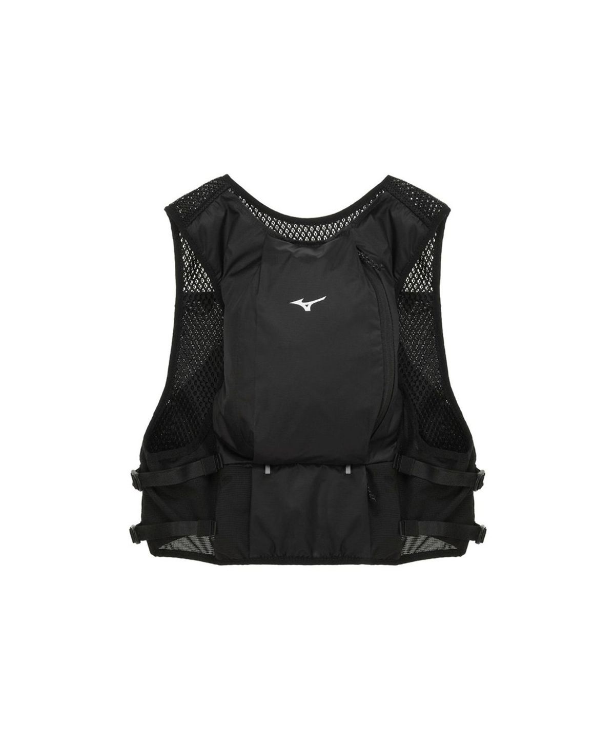 미즈노(MIZUNO) FLAT RUNNING VEST_33YY2612