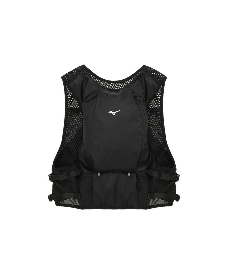 FLAT RUNNING VEST_33YY2612