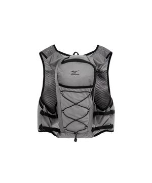 ESSENTIAL RUNNING VEST (7.5L) _33YY2613