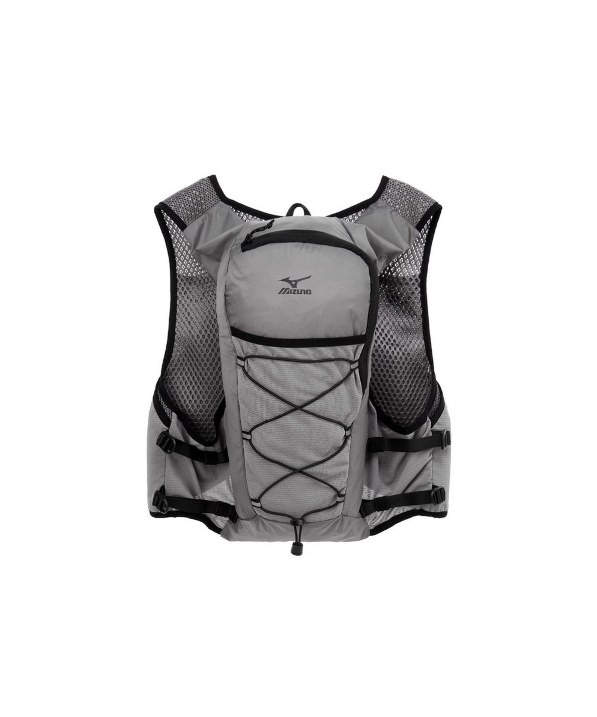 미즈노(MIZUNO) ESSENTIAL RUNNING VEST (7.5L) _33YY2613