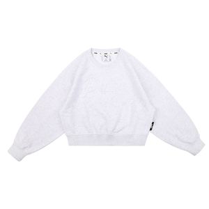 여아 발렛 크롭 맨투맨_PK61MR401