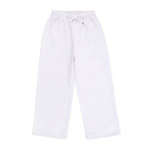 여아 발렛 투웨이 팬츠_PK61PD401