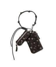 Thumbnail 0