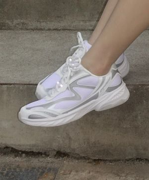 카빙 엑스_SILVER YUS26N21SV