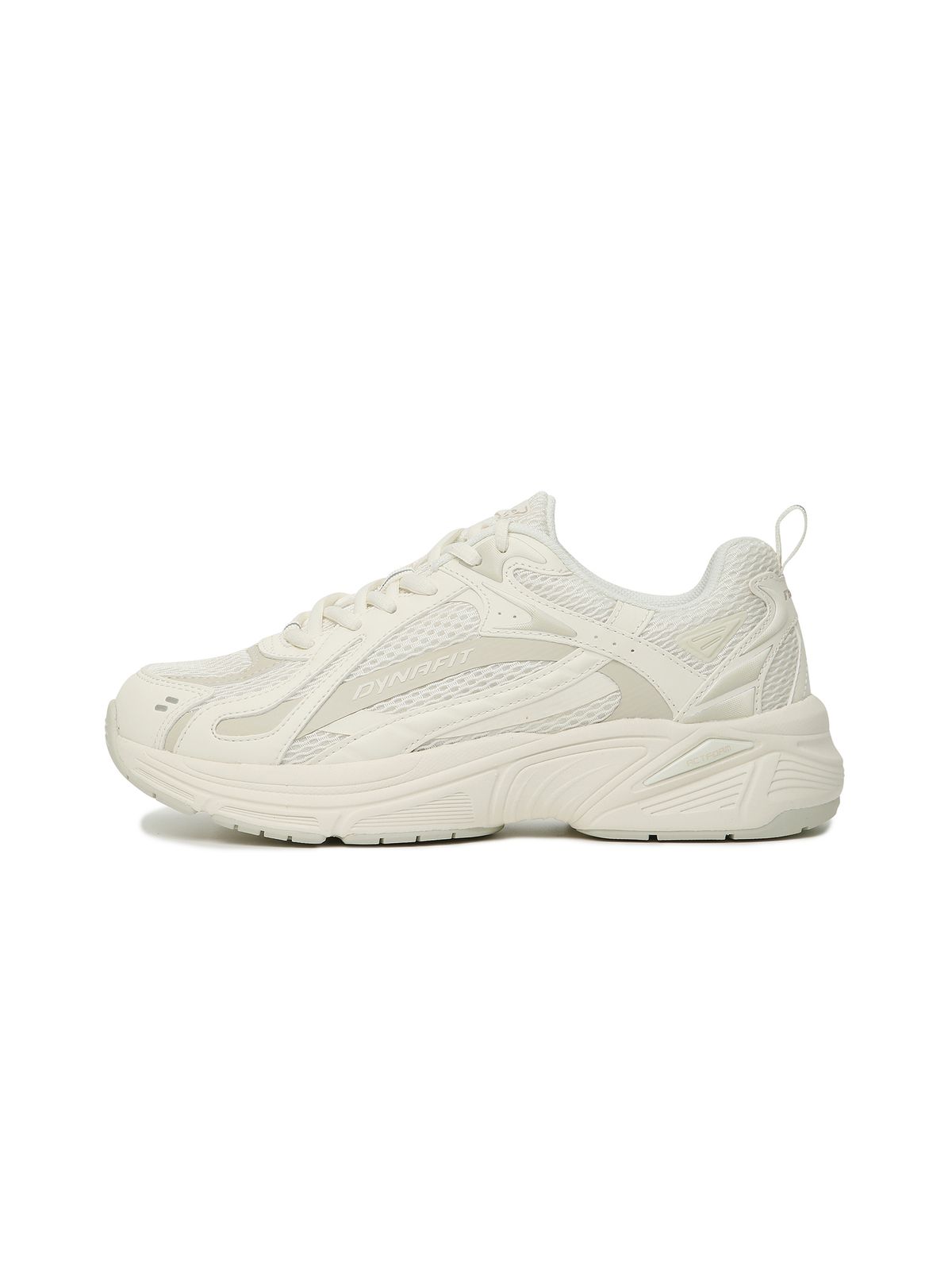 다이나핏(DYNAFIT) 프리츠 노바_Off White YUS26N27W3
