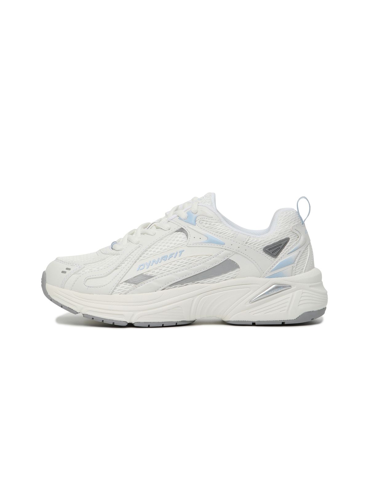 다이나핏(DYNAFIT) 프리츠 노바_White YUS26N27W2