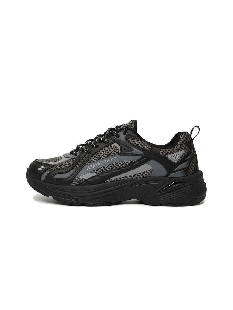프리츠 노바_Dark Grey YUS26N27C6