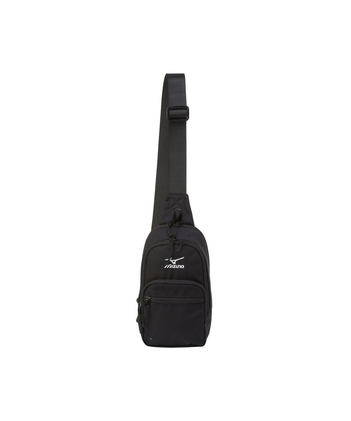 미즈노(MIZUNO) COMPACT SLING BAG_33YY2615