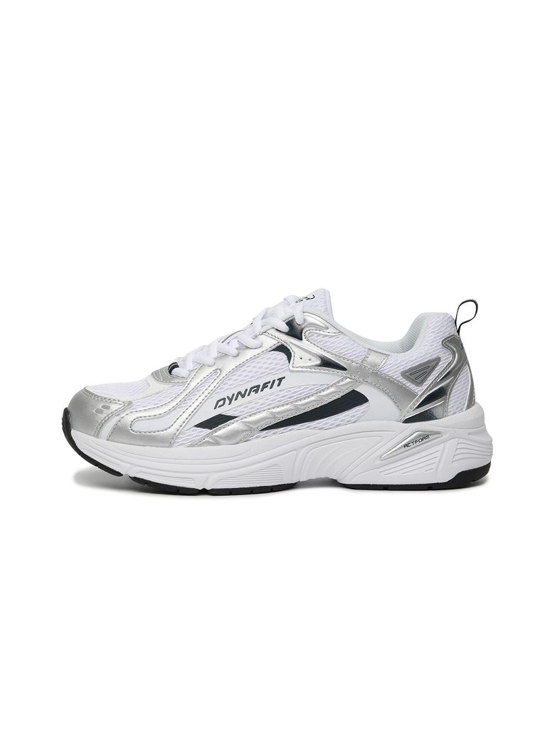 프리츠 노바_SILVER YUS26N27SV