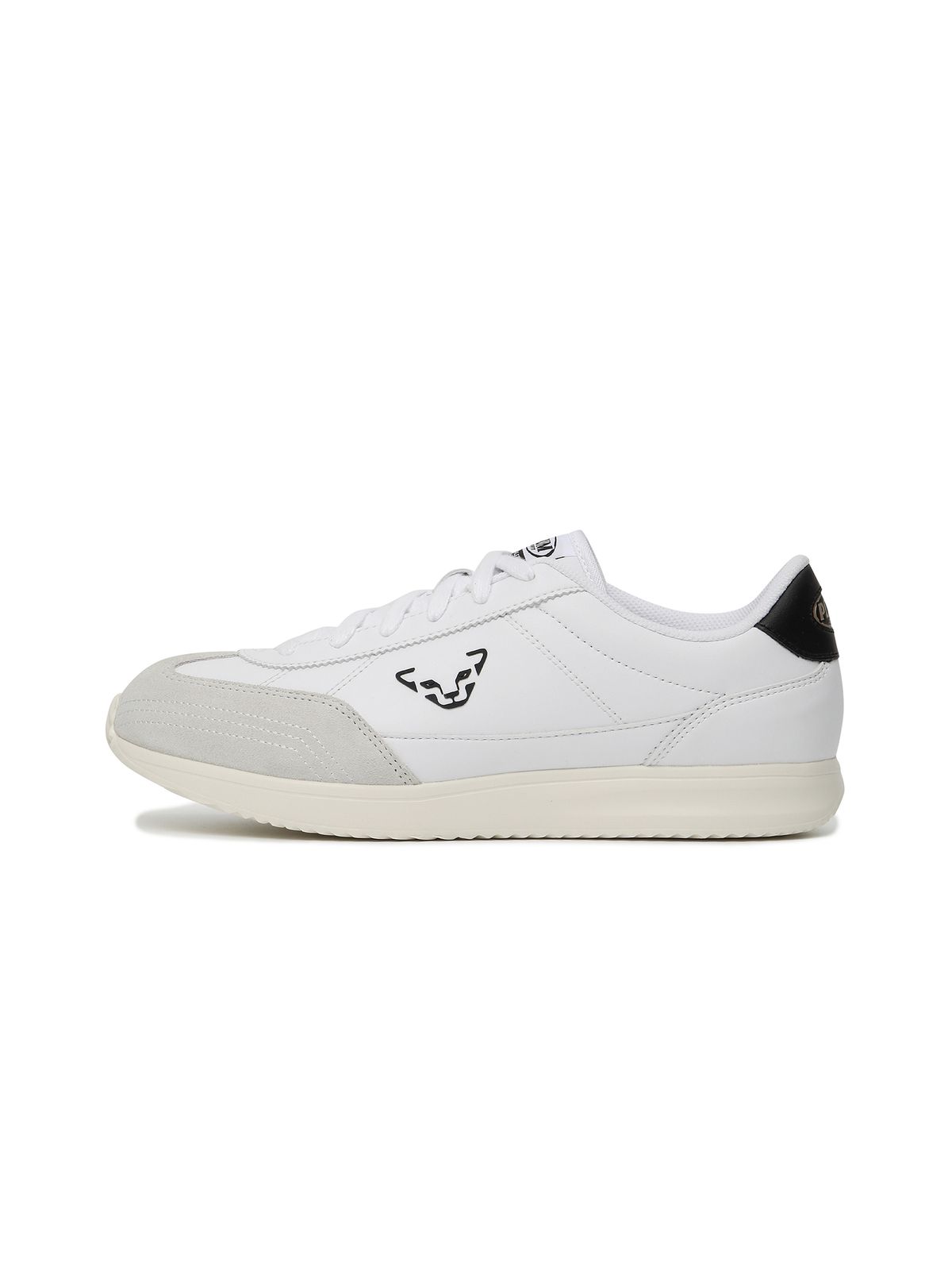 다이나핏(DYNAFIT) 플럼_White YUS26N24W2