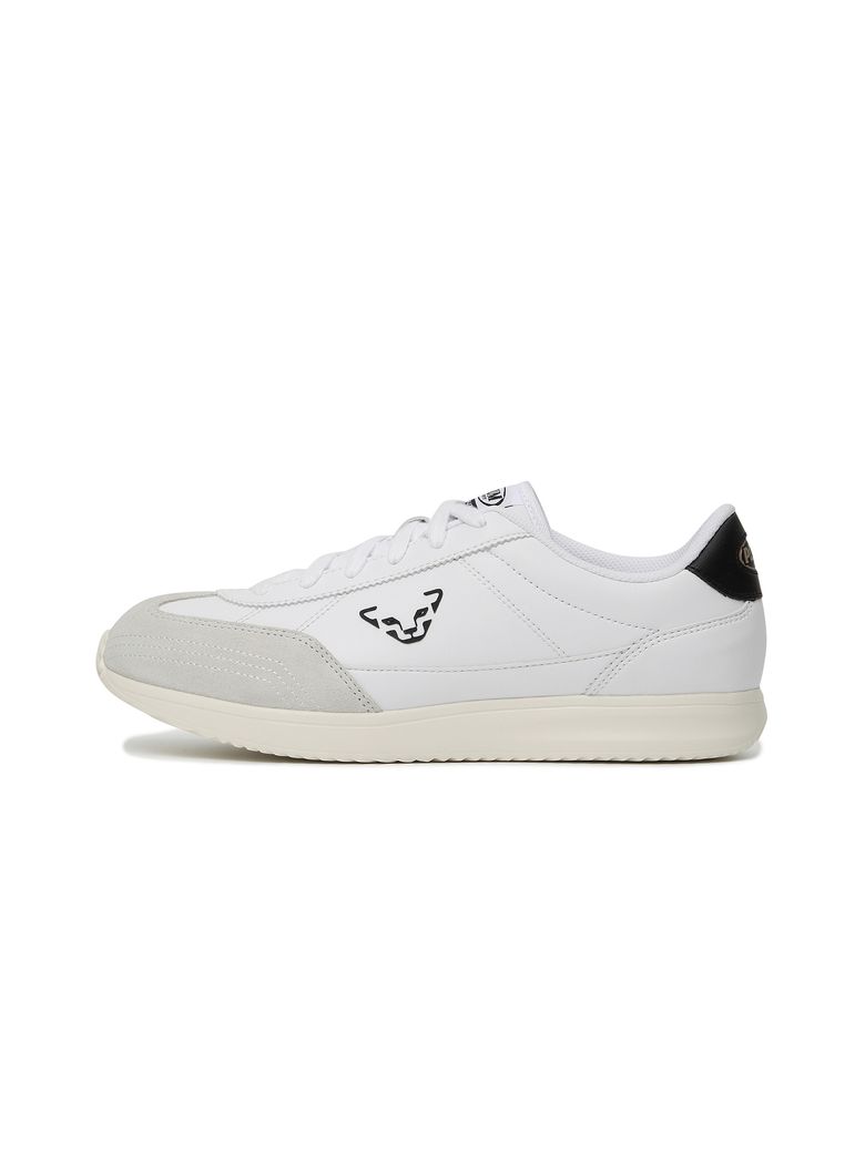 플럼_White YUS26N24W2