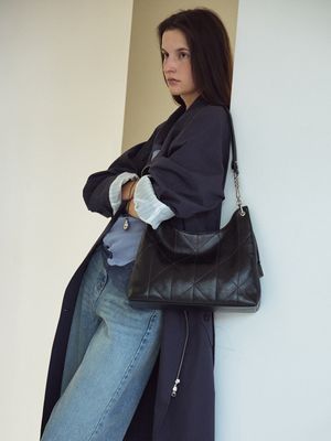 노바 숄더백 미디움 LW6SB5560_10