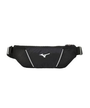 LIGHT RUNNING BELT_33YY2616