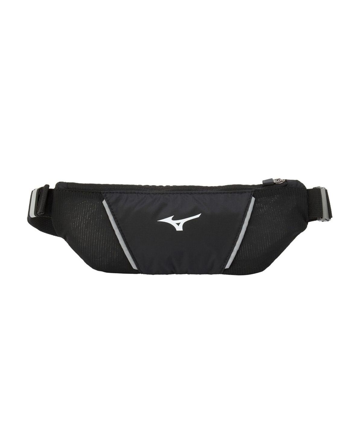 미즈노(MIZUNO) LIGHT RUNNING BELT_33YY2616