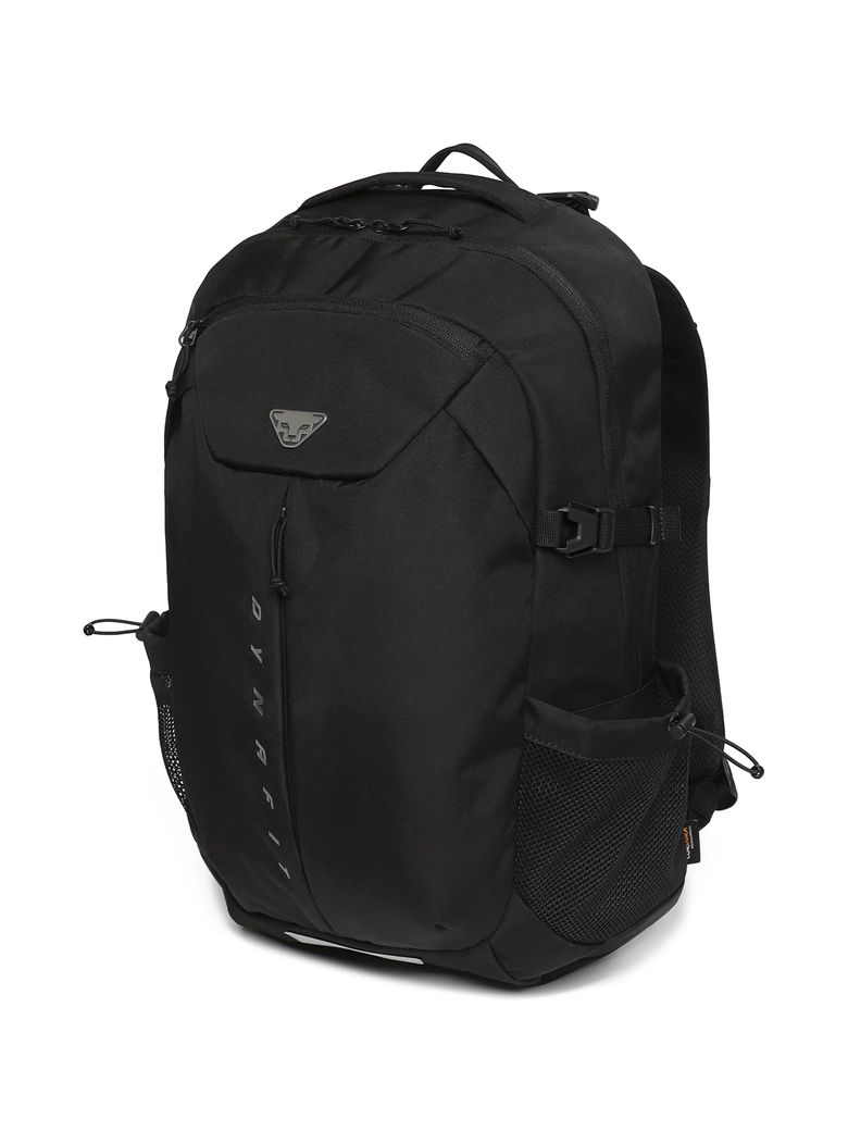 모션존(MOTIONZONE) 30L백팩_Black YUA26B05Z1