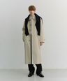 5889970