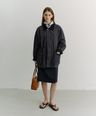 5890093