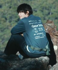 Thumbnail 0