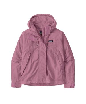 우먼즈 스카이세일 재킷 / 26540R5