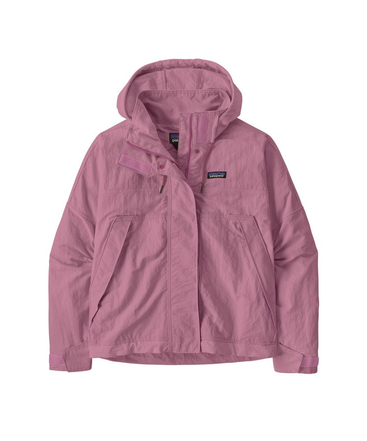 파타고니아(PATAGONIA) 우먼즈 스카이세일 재킷 / 26540R5