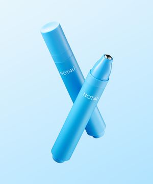 클리어 U라인 앰플샷 15ml