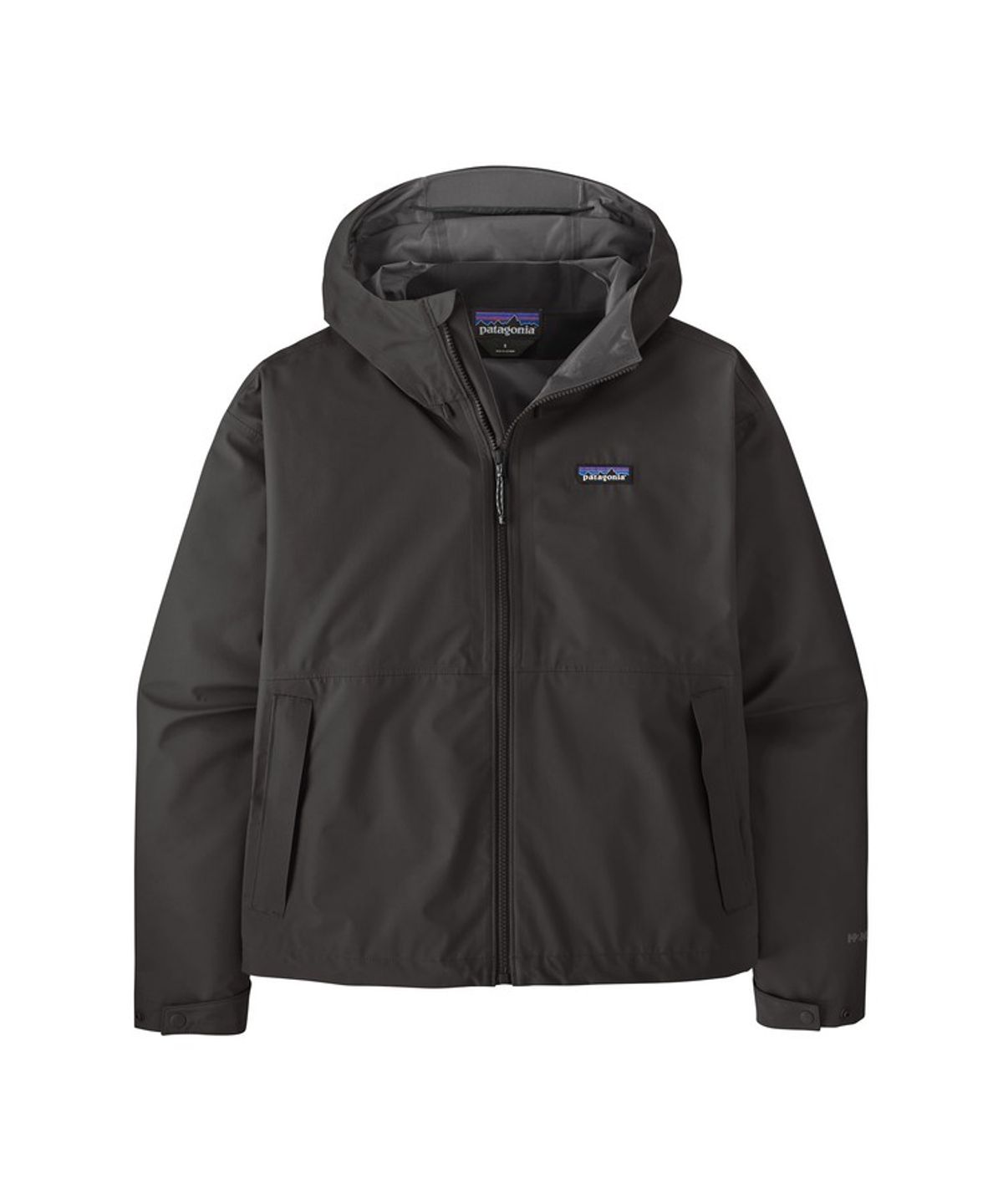 파타고니아(PATAGONIA) 우먼즈 메사 래인 레인 재킷 / 20865R5