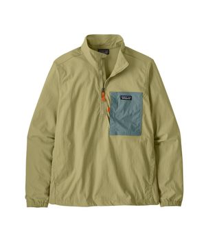 멘즈 아웃도어 에브리데이 마수피얼 / 20345R5