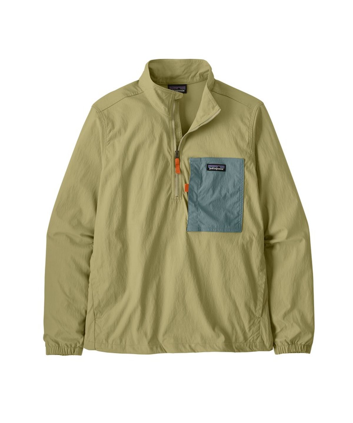 파타고니아(PATAGONIA) 멘즈 아웃도어 에브리데이 마수피얼 / 20345R5