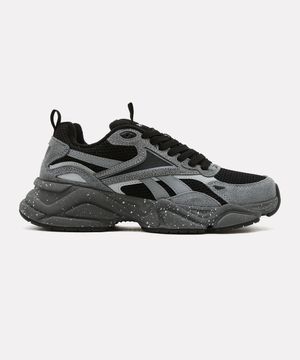 차지런 - 차콜 / 100262370