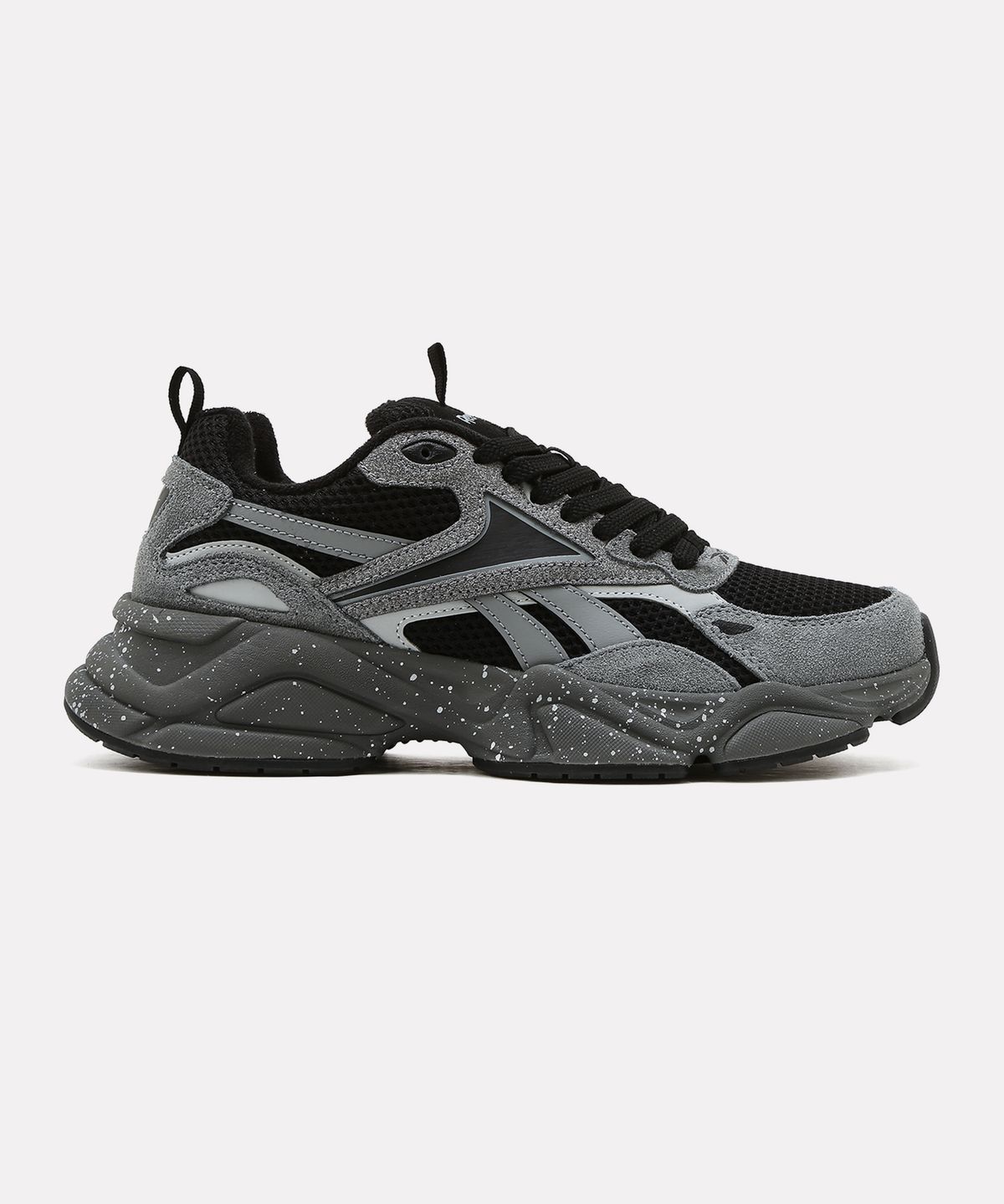 리복(REEBOK) 차지런 - 차콜 / 100262370